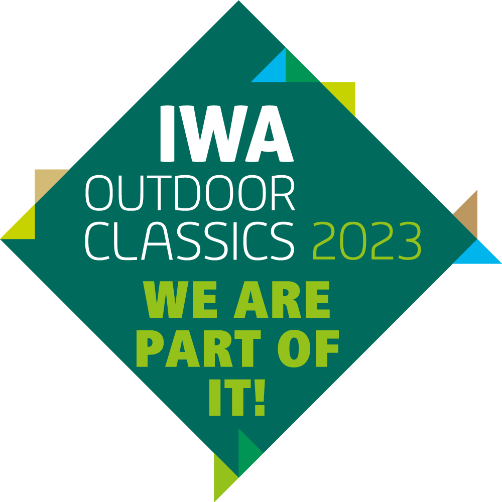 IWA