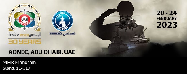 IDEX
